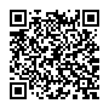 QR code for 936-WXR