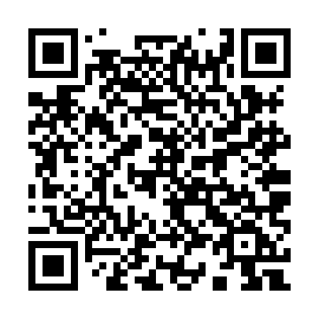 QR code for 936-XMF