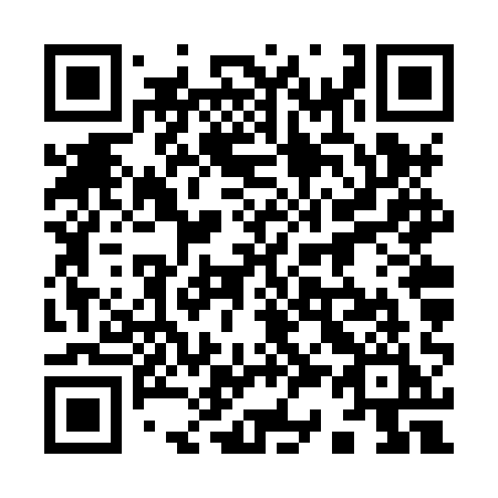 QR code for 936-XQI