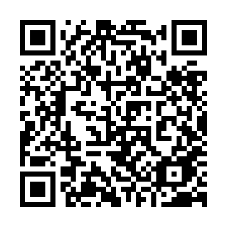 QR code for 936-ZHE