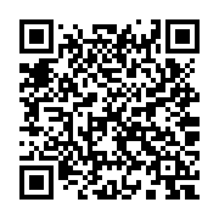 QR code for 936-ZZH