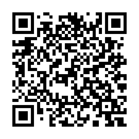 QR code for plate 936-ECU
