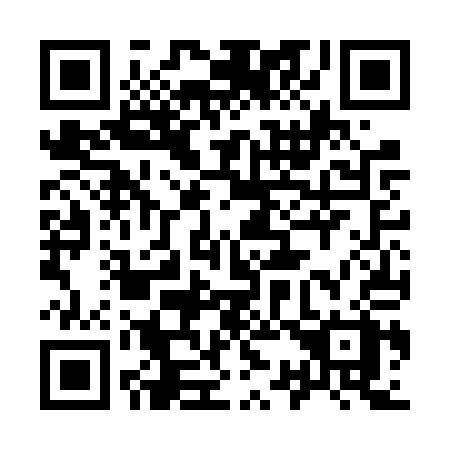 QR code for 936FQX