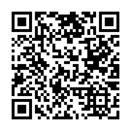 QR code for 936KKK