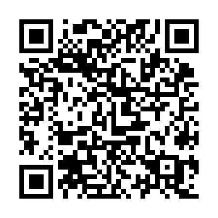 QR code for 936KOA