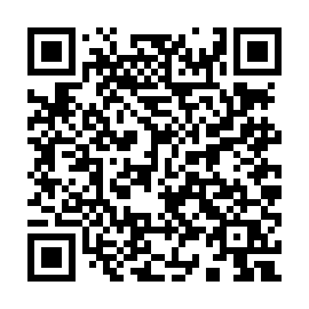 QR code for plate 936-LEQ