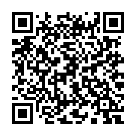 QR code for 936MBE