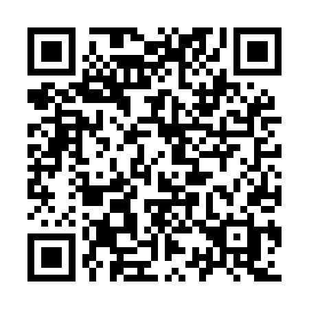 QR code for 936MDH