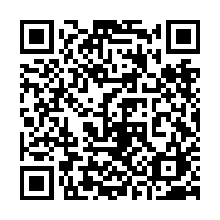 QR code for plate 936-NAC