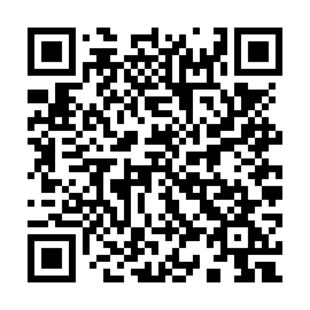 QR code for 936NWG