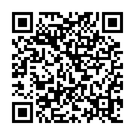 QR code for 936RDJ