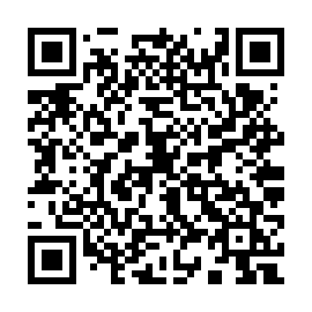 QR code for 936VVJ