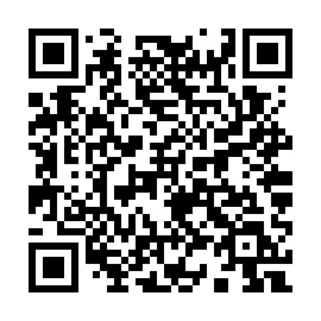 QR code for 936WQL