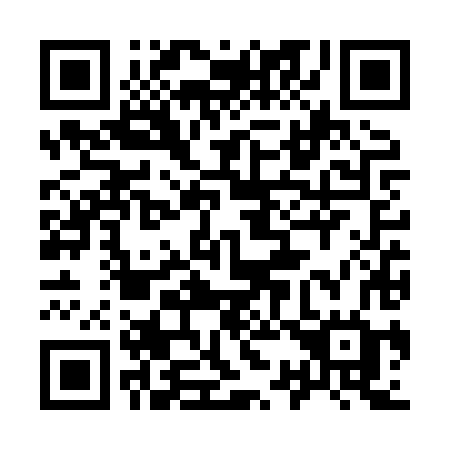 QR code for 936XXG