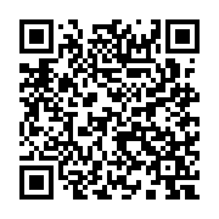 QR code for 937-AMW