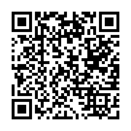 QR code for 937-BNC