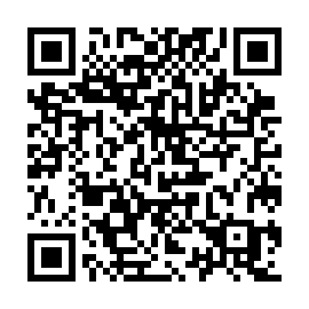 QR code for 937-CJC