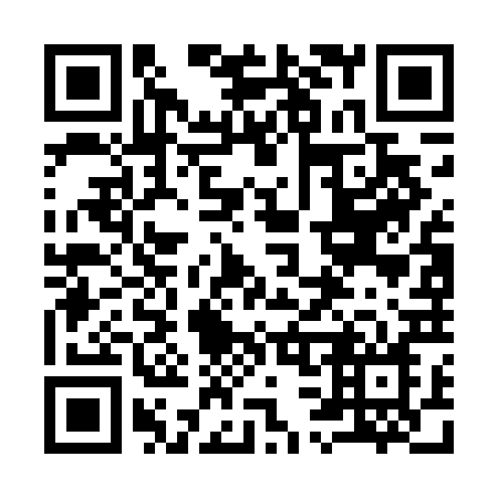 QR code for 937-DBN