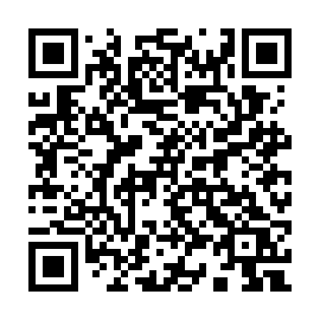 QR code for 937-GBS