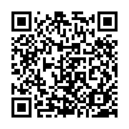 QR code for 937-HAL