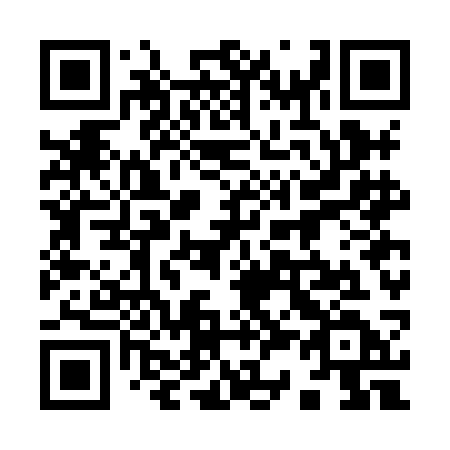 QR code for 937-HCD