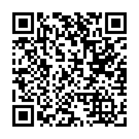 QR code for 937-IWV