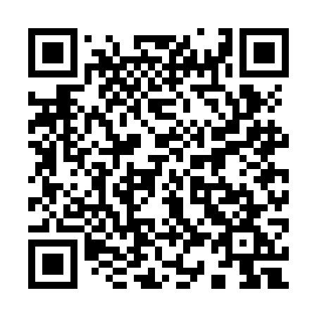 QR code for 937-JGG