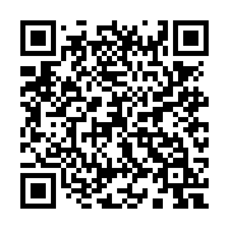 QR code for 937-NCN