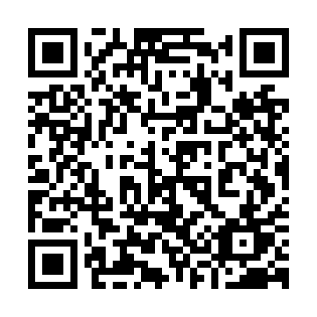 QR code for 937-NQT