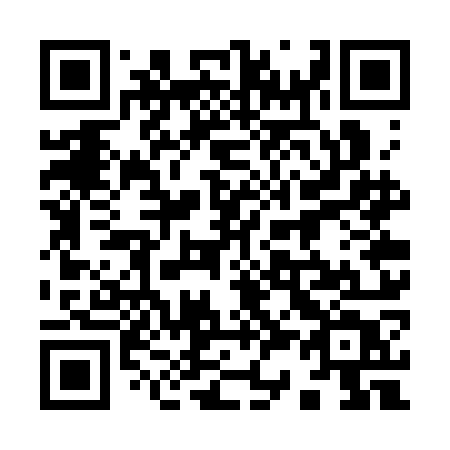 QR code for 937-SOT