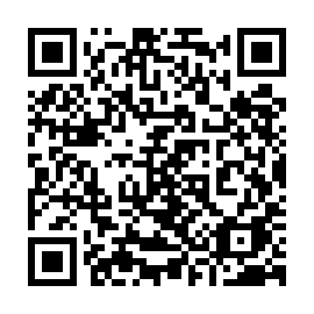 QR code for 937-UIA