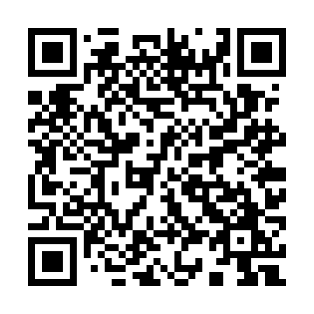 QR code for 937-UJO