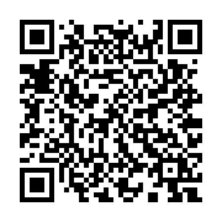 QR code for 937-UZX