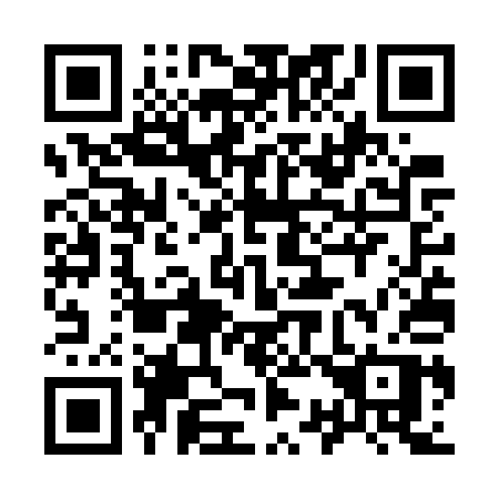 QR code for 937-WQP