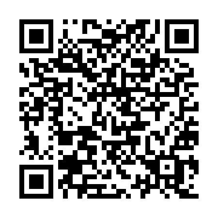QR code for 937-XIF