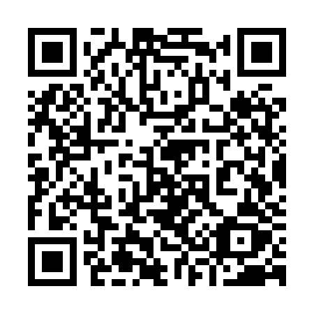 QR code for 937-XZZ