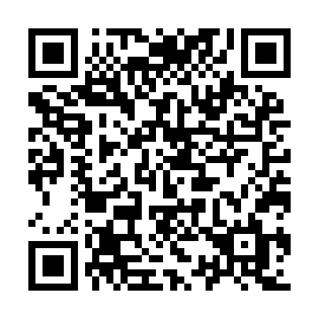 QR code for 937-YFL