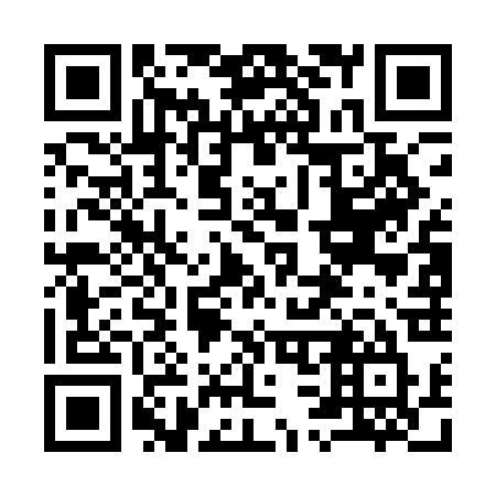 QR code for 937ABU