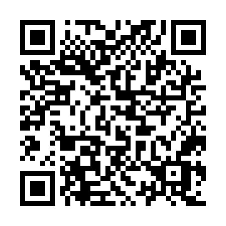 QR code for 937AOV