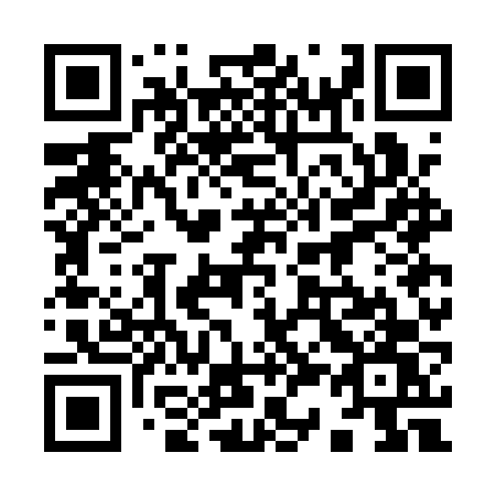 QR code for plate 937-AVW