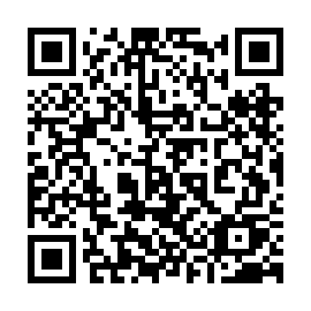 QR code for 937BGU