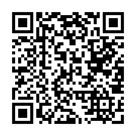 QR code for 937BJE