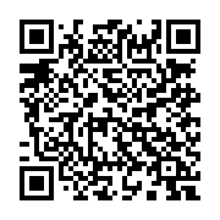 QR code for plate 937-LEC