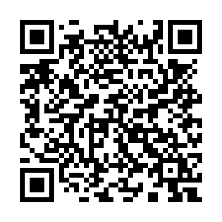 QR code for 937NWY