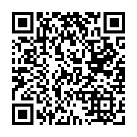 QR code for 937OCK