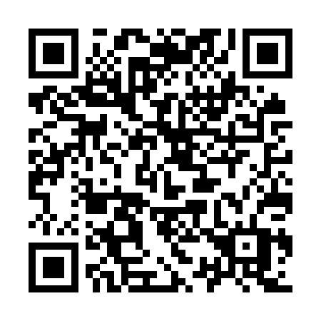 QR code for 937OPT