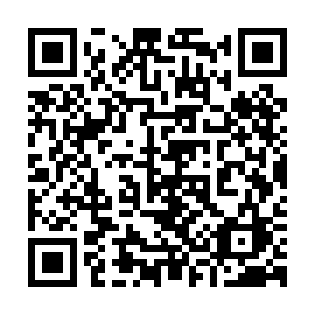 QR code for 937PCC