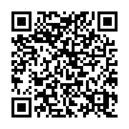 QR code for 937QZX