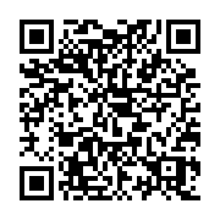 QR code for plate 937-RCR
