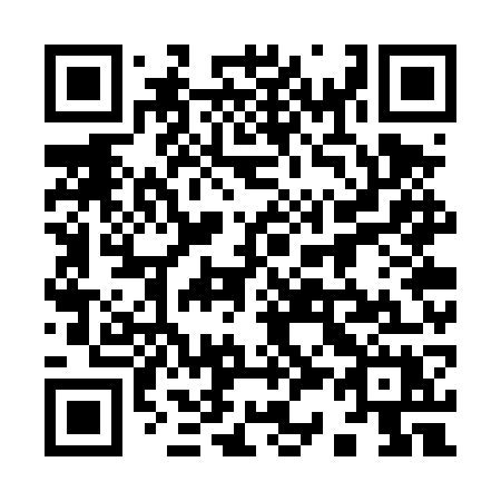 QR code for 937TWX